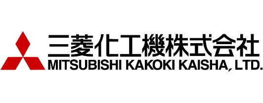 三菱化工機株式会社