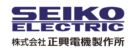 SEIKO ELECTRIC